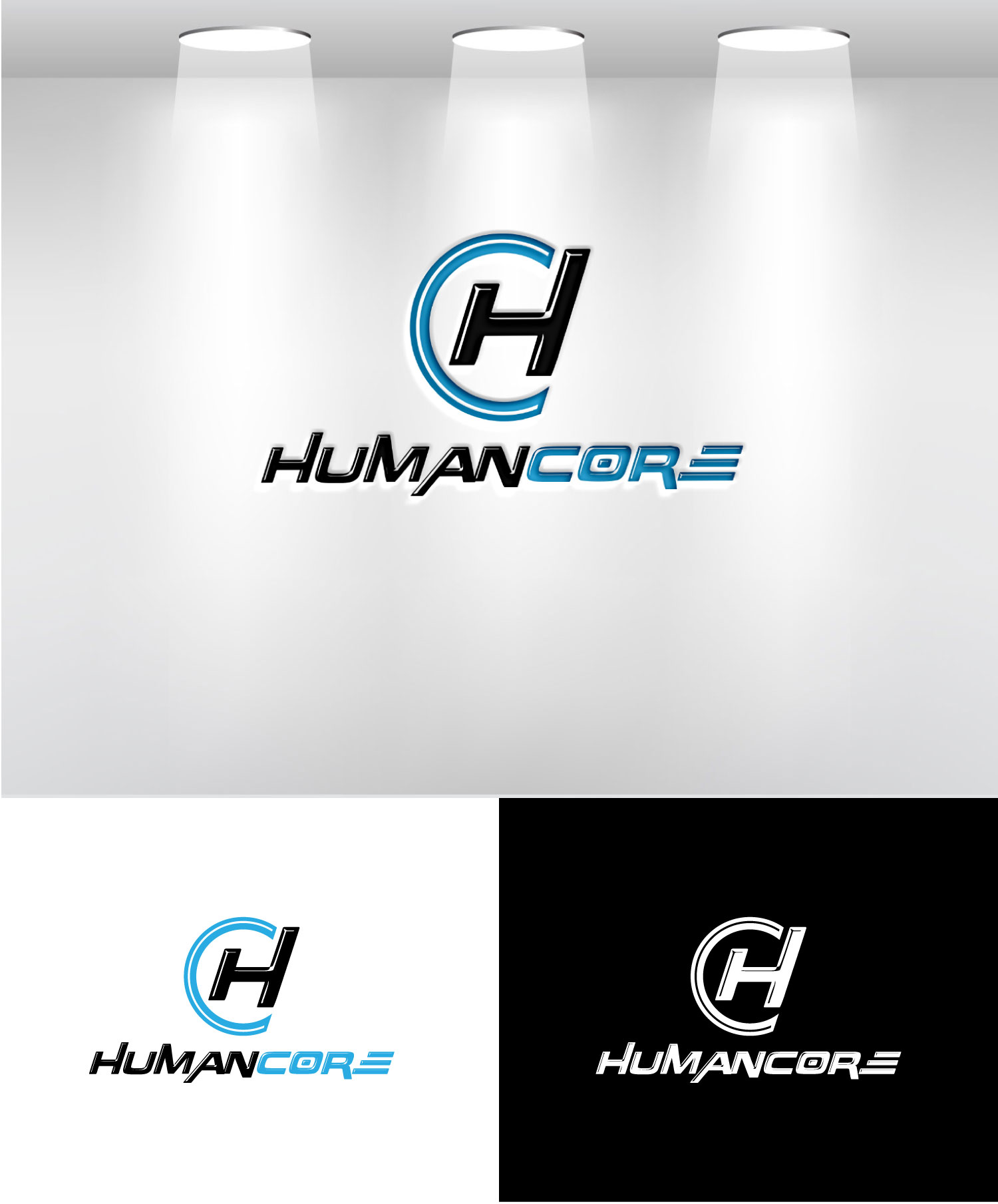 Design de Logo par Mi Design1 pour C GROUP AE | Design #37251988
