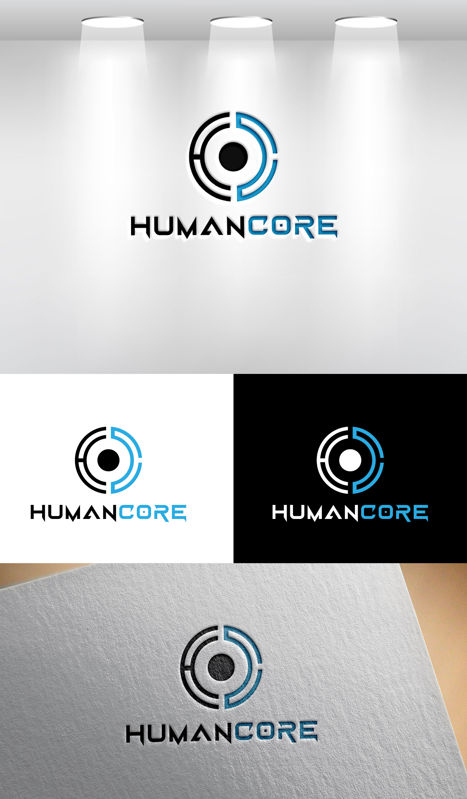 Design de Logo par Mi Design1 pour C GROUP AE | Design #37252055