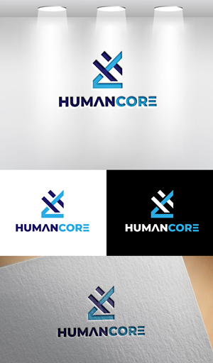 Logo Design by Mi Design1 for C GROUP AE | Design: #37252081