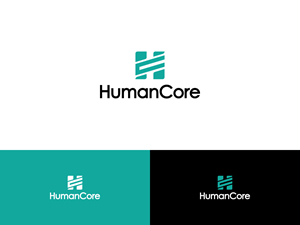 Logo Design by 439 Creations for C GROUP AE | Design: #37242219