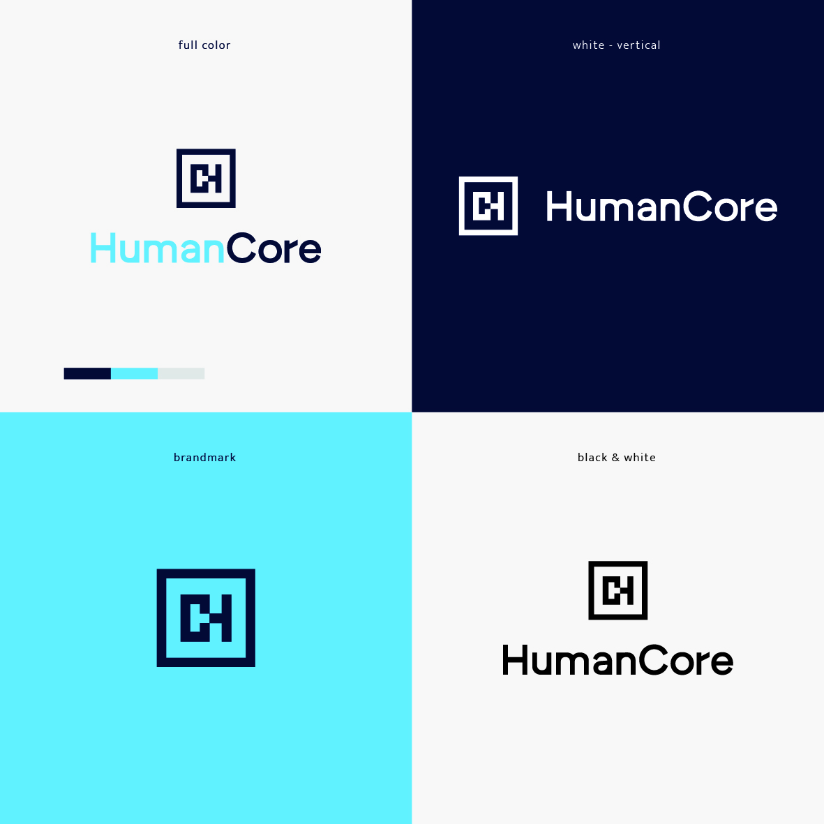 Logo Design by Lammy for C GROUP AE | Design #37251241
