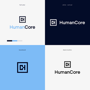Logo Design by Lammy for C GROUP AE | Design: #37251241