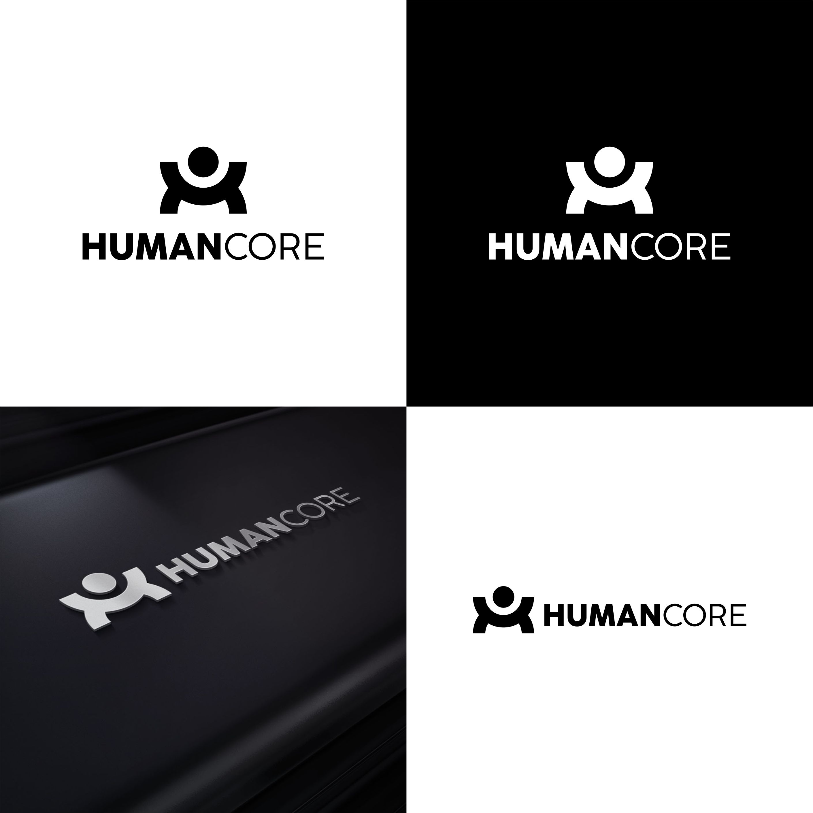 Diseño de Logo por Bingah para C GROUP AE | Diseño #37247573