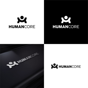 Logo Design by Bingah