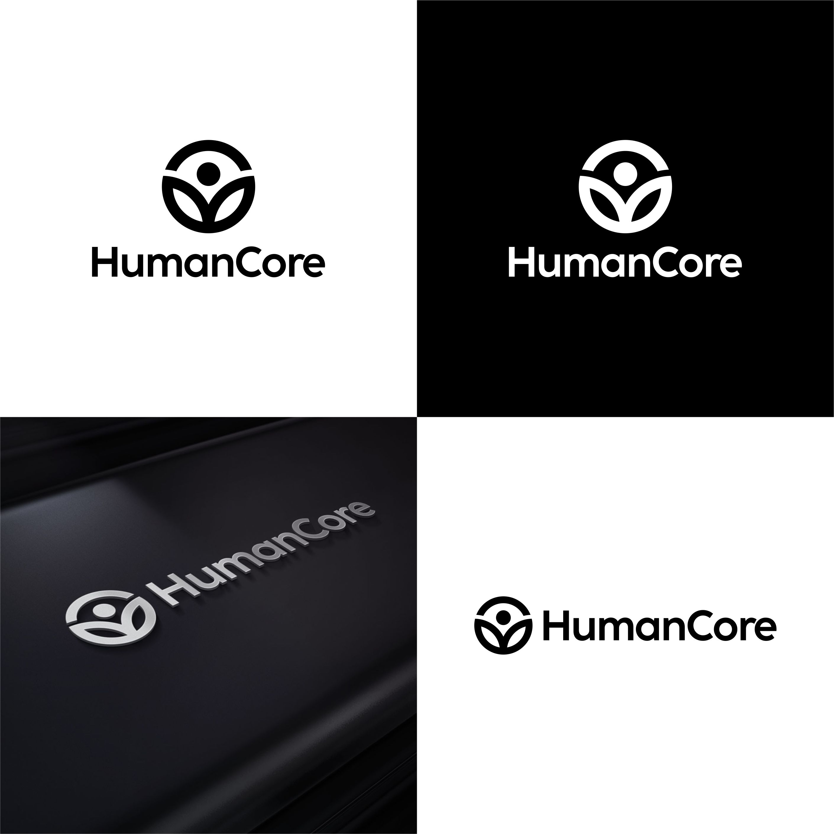 Diseño de Logo por Bingah para C GROUP AE | Diseño #37247575