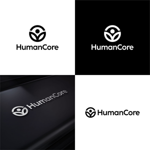 Diseño de Logo por Bingah para C GROUP AE | Diseño: #37247575