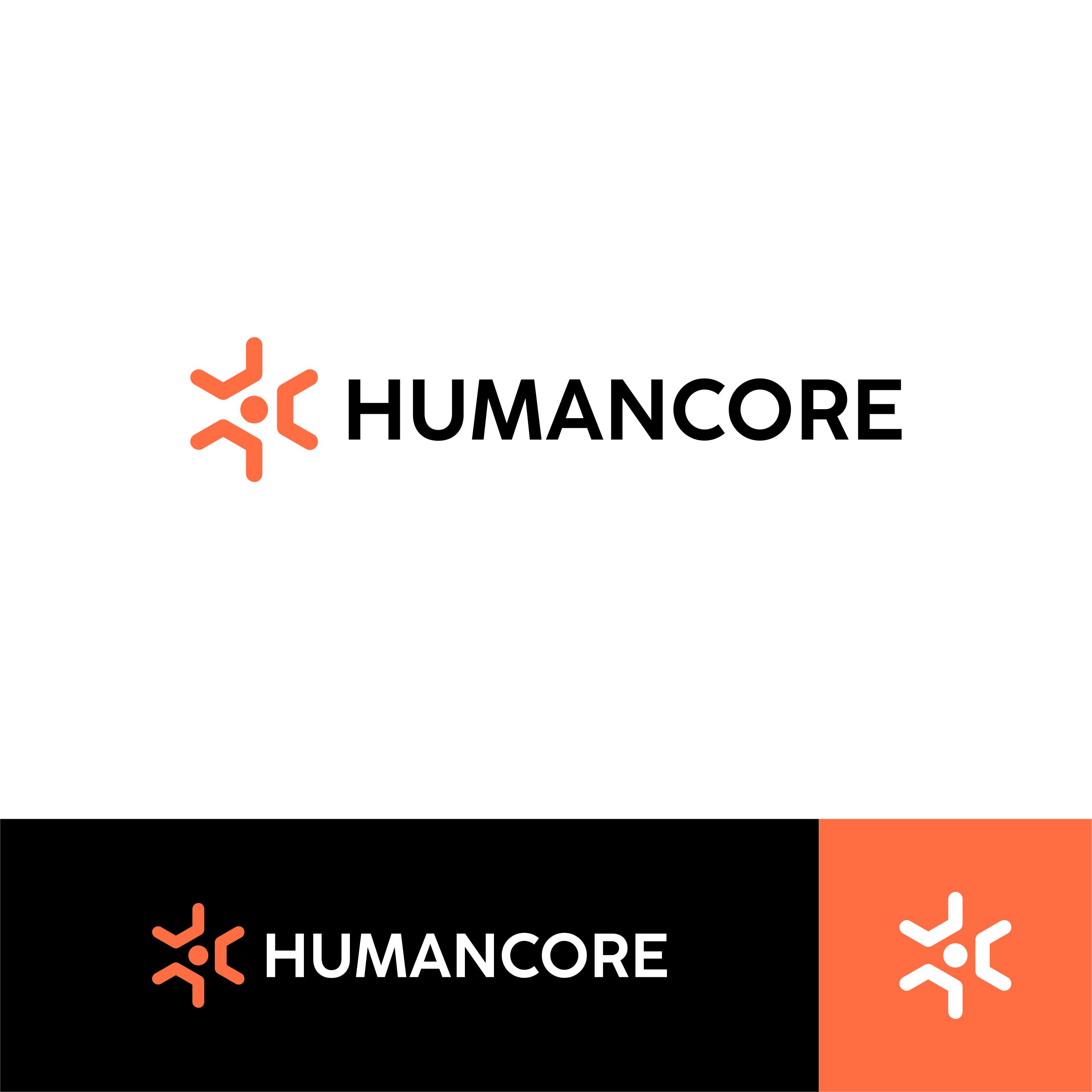 Logo Design by Bingah for C GROUP AE | Design #37263299