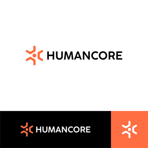Logo Design by Bingah for C GROUP AE | Design #37263299