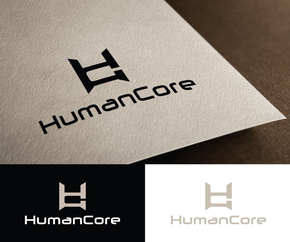 Design de Logo par Nadim_art pour C GROUP AE | Design #37247164