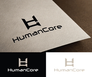 Logo Design by Nadim_art for C GROUP AE | Design: #37247164
