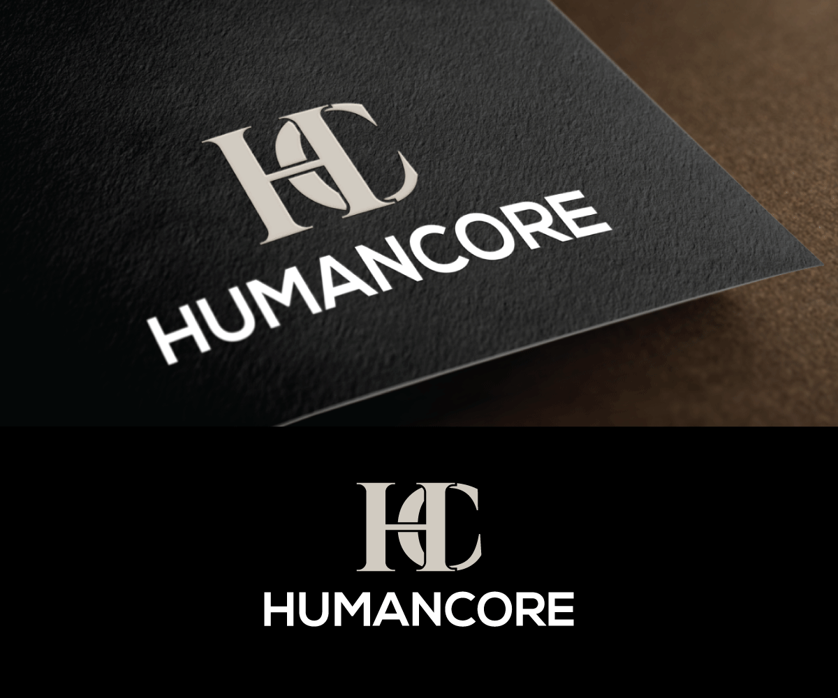 Logo Design by Nadim_art for C GROUP AE | Design #37253773
