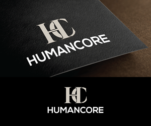 Logo Design by Nadim_art for C GROUP AE | Design: #37253773