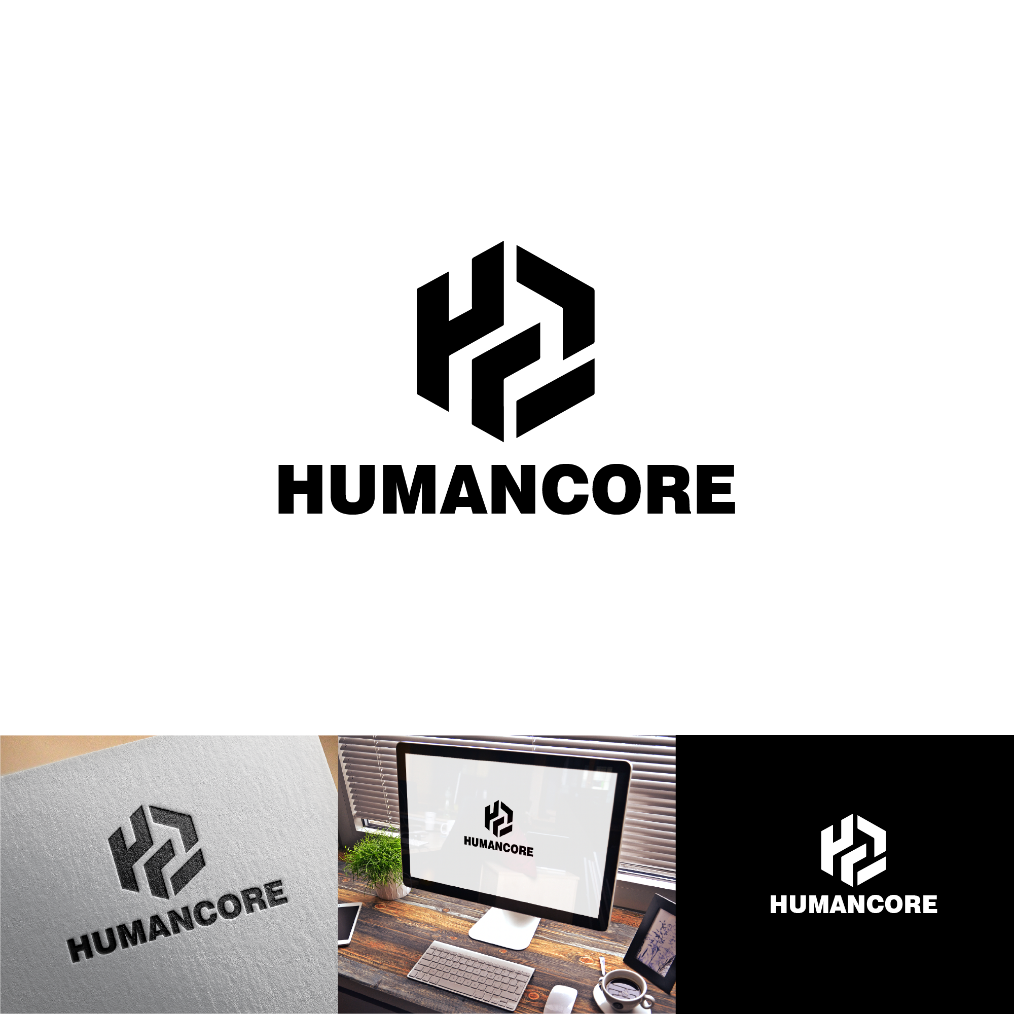 Diseño de Logo por faguns para C GROUP AE | Diseño #37244596