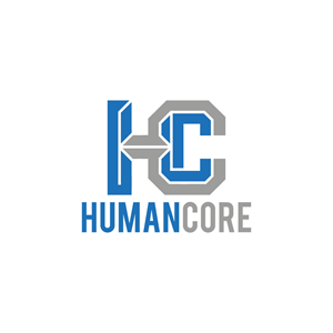 Logo Design by hellodesigneralamin for C GROUP AE | Design: #37246604