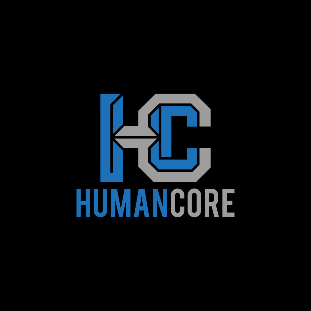 Diseño de Logo por hellodesigneralamin para C GROUP AE | Diseño #37246605
