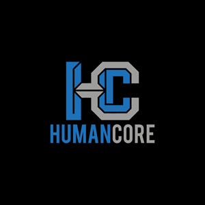 Logo Design by hellodesigneralamin for C GROUP AE | Design: #37246605