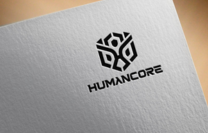 Logo Design by hellodesigneralamin for C GROUP AE | Design: #37252078