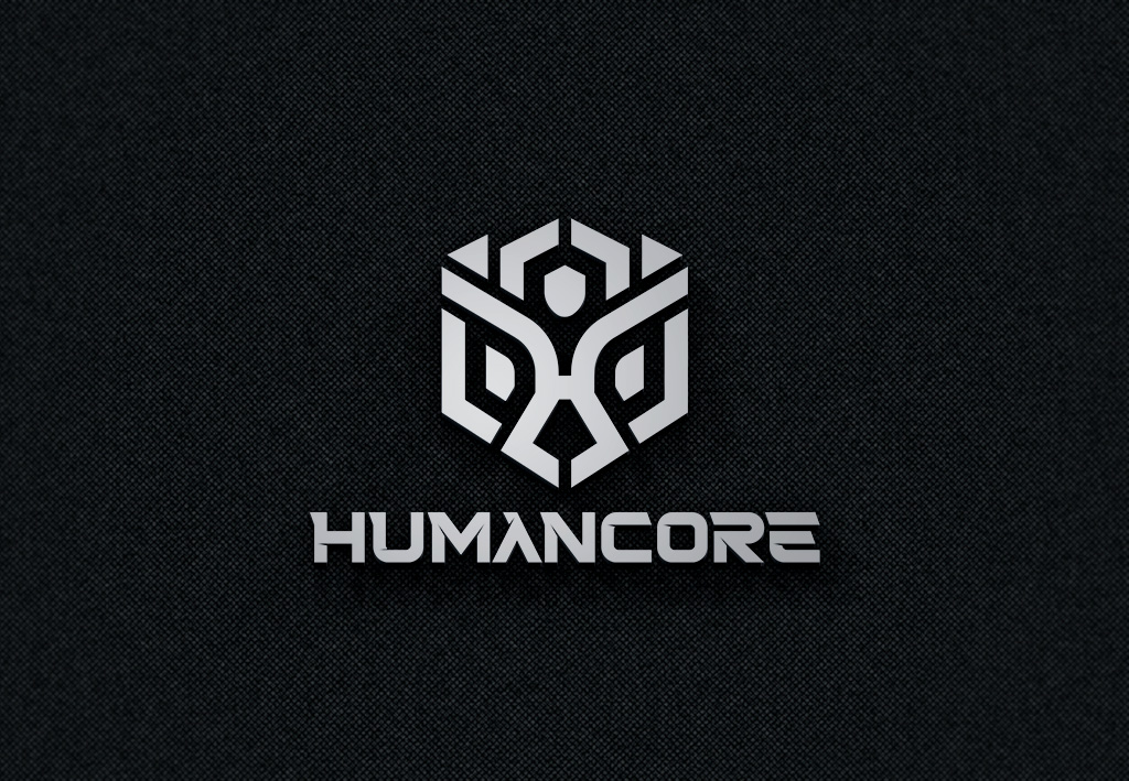 Diseño de Logo por hellodesigneralamin para C GROUP AE | Diseño #37252079