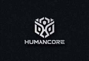 Logo Design by hellodesigneralamin for C GROUP AE | Design: #37252079