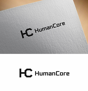 Diseño de Logo por Shahbaz Studios para C GROUP AE | Diseño: #37240103