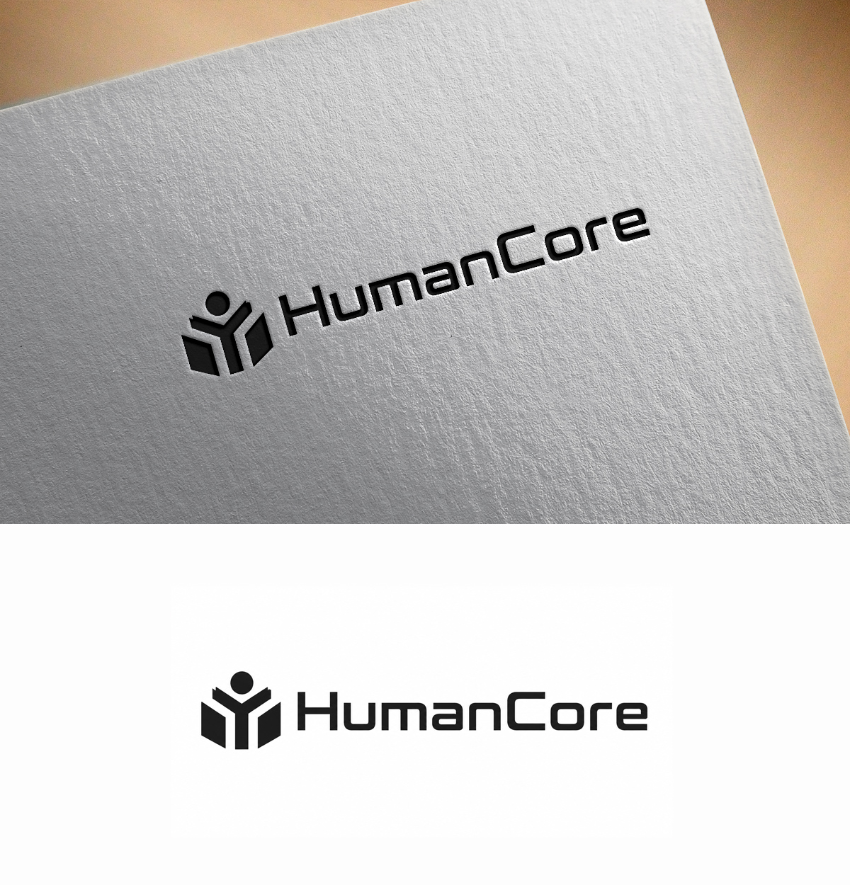 Diseño de Logo por Shahbaz Studios para C GROUP AE | Diseño #37240104