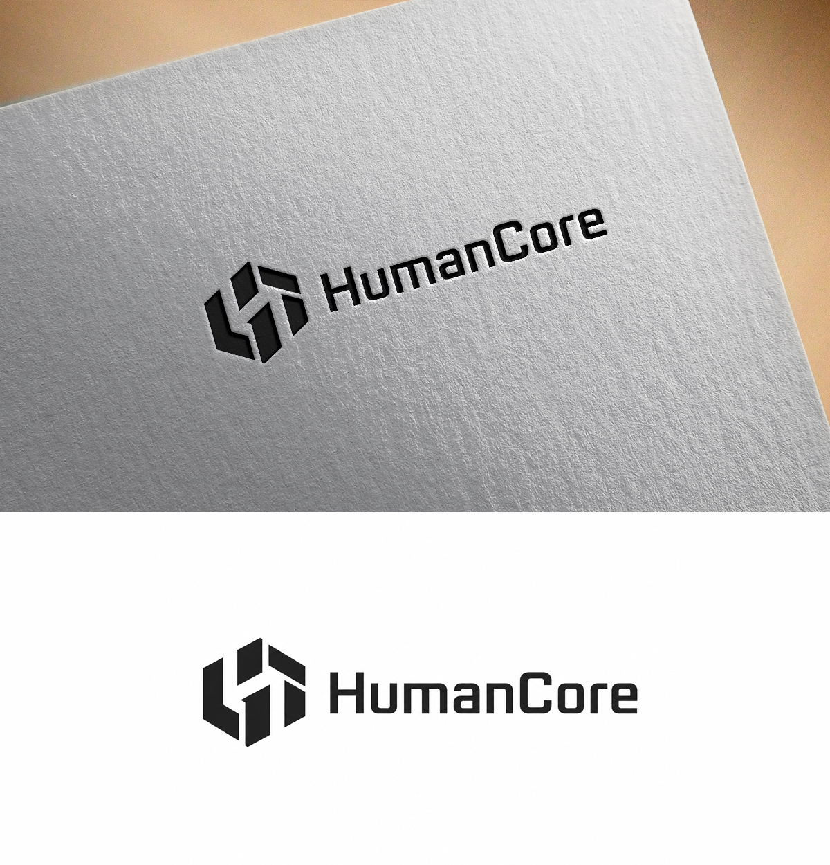 Diseño de Logo por Shahbaz Studios para C GROUP AE | Diseño #37240105