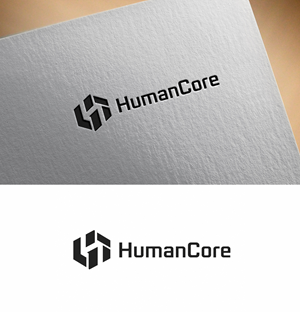 Diseño de Logo por Shahbaz Studios para C GROUP AE | Diseño: #37240105