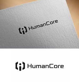Diseño de Logo por Shahbaz Studios para C GROUP AE | Diseño: #37240106