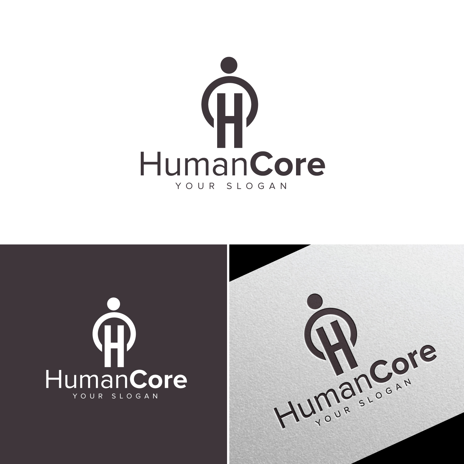 Diseño de Logo por Revolt Team para C GROUP AE | Diseño #37241308