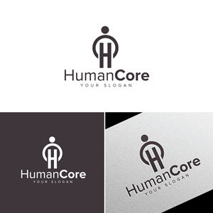 Logo Design by Revolt Team for C GROUP AE | Design: #37241308