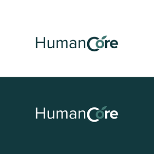 Logo Design by Revolt Team for C GROUP AE | Design: #37241348