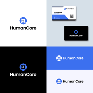 Logo Design by Choiresia.id for C GROUP AE | Design: #37240229