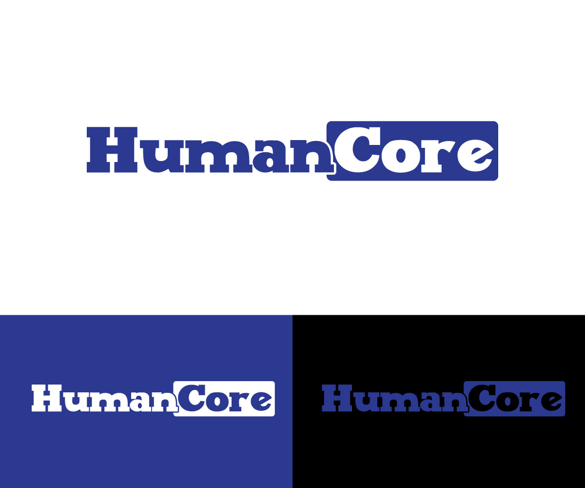 Logo Design by Kavth for C GROUP AE | Design #37248440