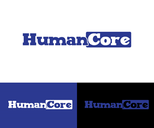 Logo Design by Kavth for C GROUP AE | Design: #37248440