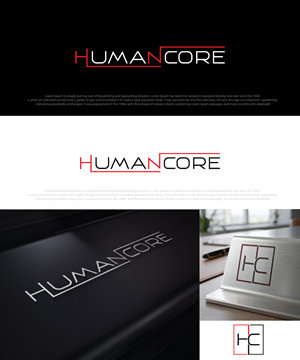Logo Design by SK art_pro for C GROUP AE | Design: #37240175