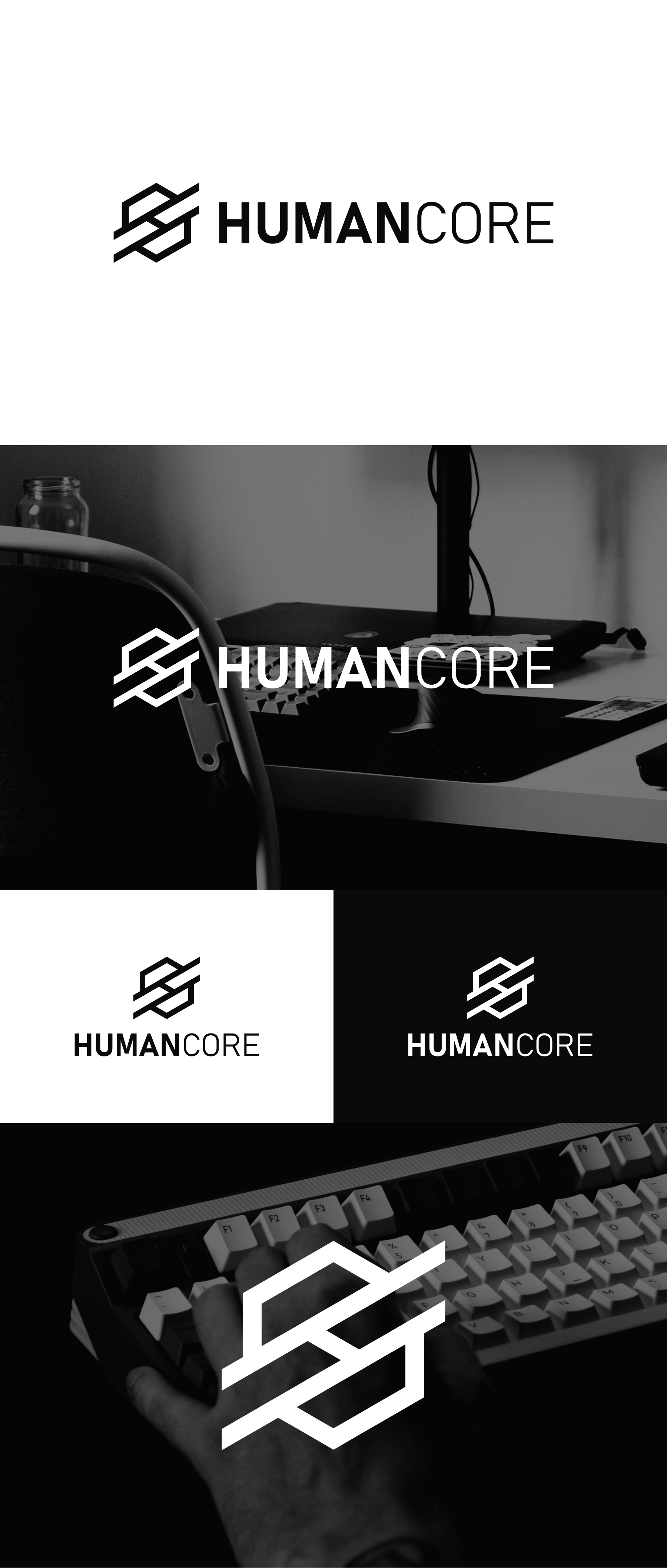 Logo Design by Aezakmi for C GROUP AE | Design #37246606
