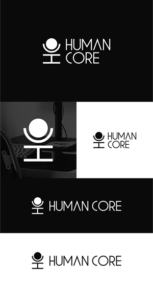Logo Design by Aezakmi for C GROUP AE | Design: #37246608