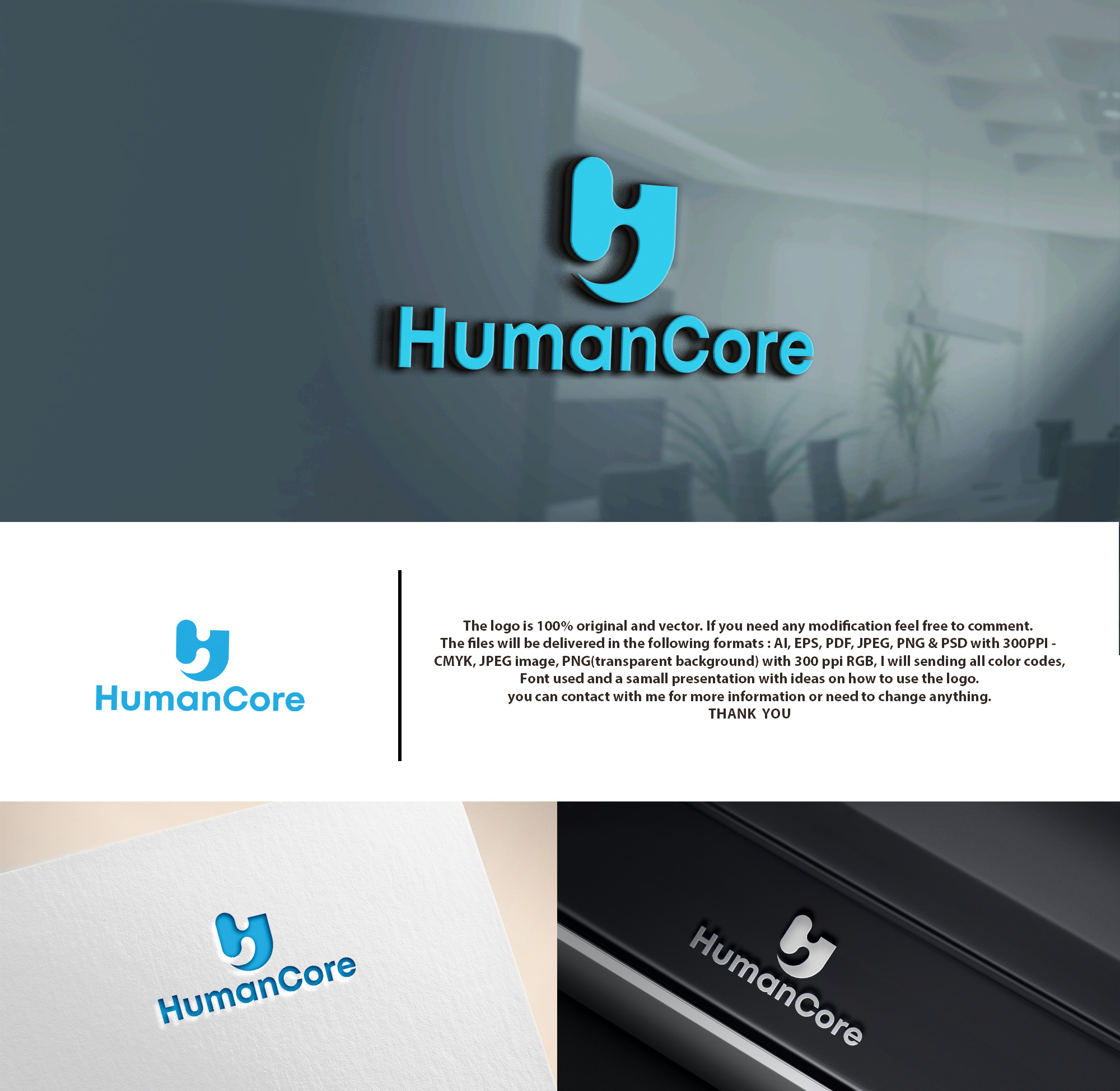 Logo Design by DesignHour for C GROUP AE | Design #37249969