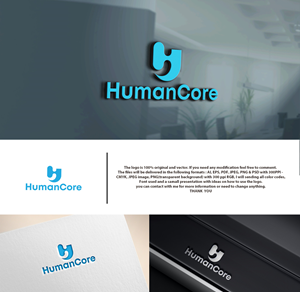 Logo Design by DesignHour for C GROUP AE | Design: #37249969