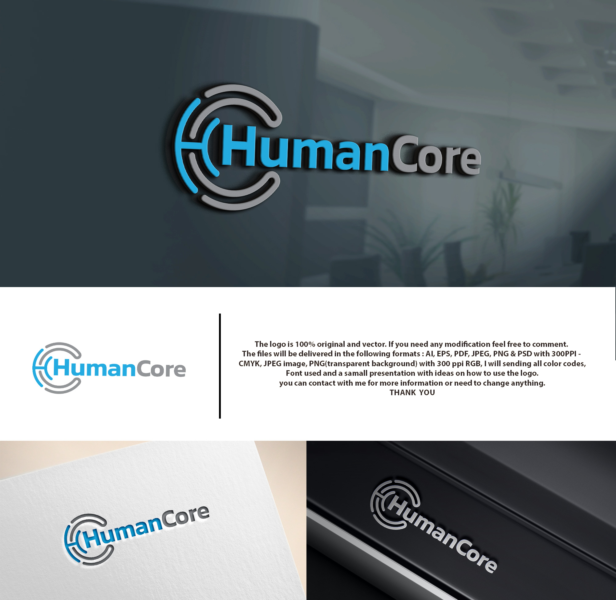 Logo Design by DesignHour for C GROUP AE | Design #37249971