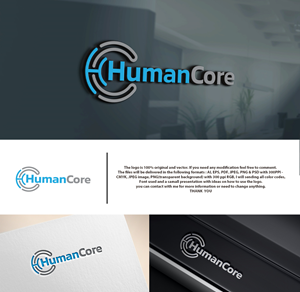Logo Design by DesignHour for C GROUP AE | Design: #37249971