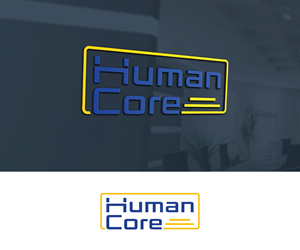 Logo Design by Srk pix!14 for C GROUP AE | Design: #37239546
