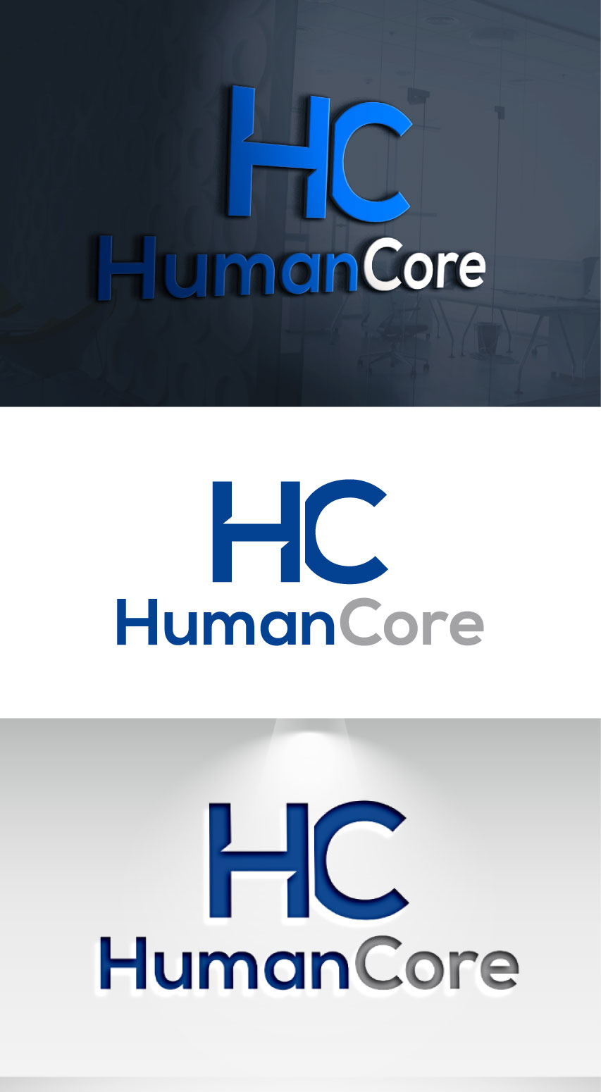 Diseño de Logo por Design_tamim para C GROUP AE | Diseño #37247264