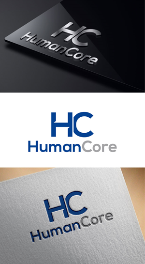 Diseño de Logo por Design_tamim para C GROUP AE | Diseño: #37247265