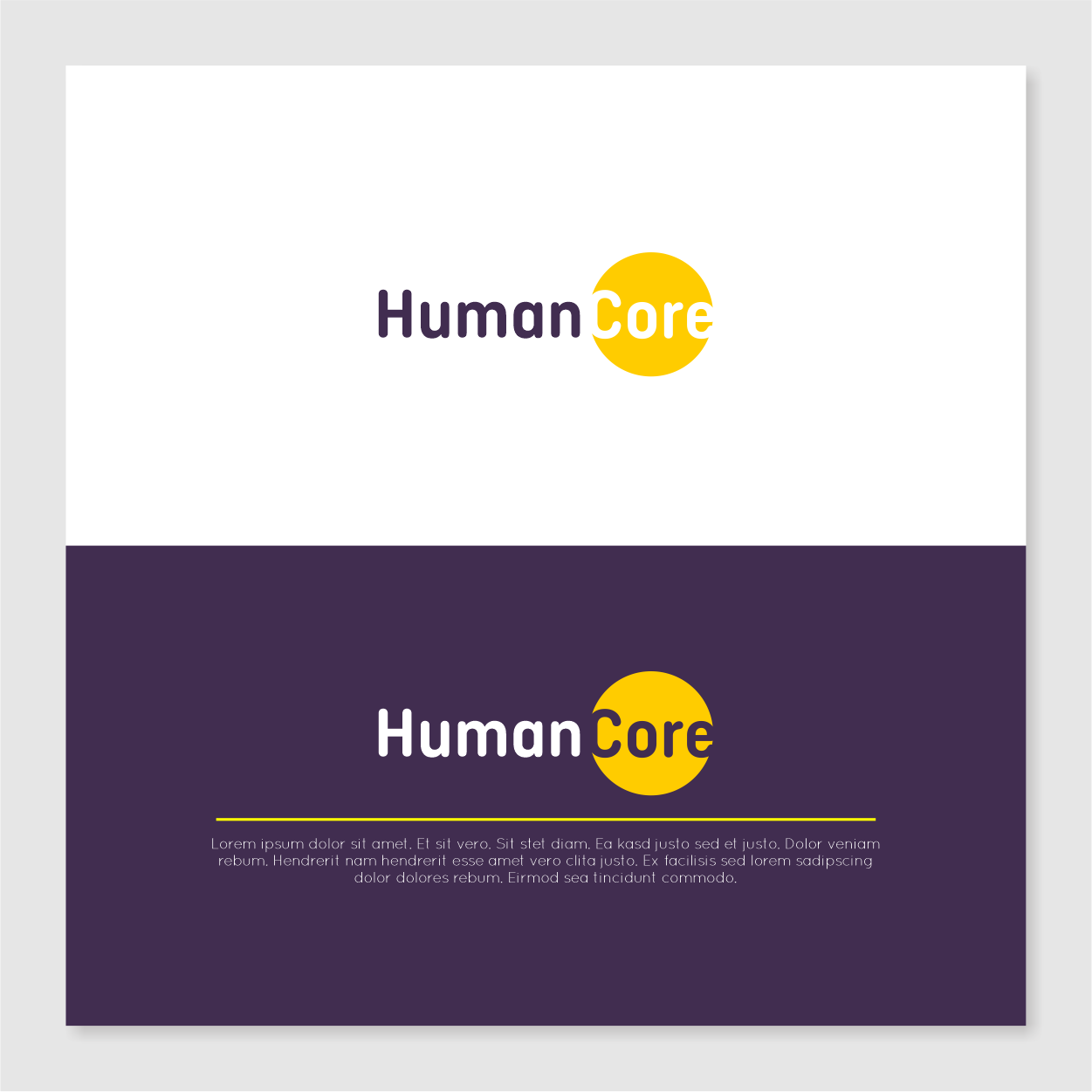 Logo Design by A'design for C GROUP AE | Design #37239533