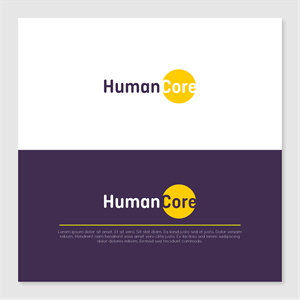 Logo Design by A'design for C GROUP AE | Design: #37239533