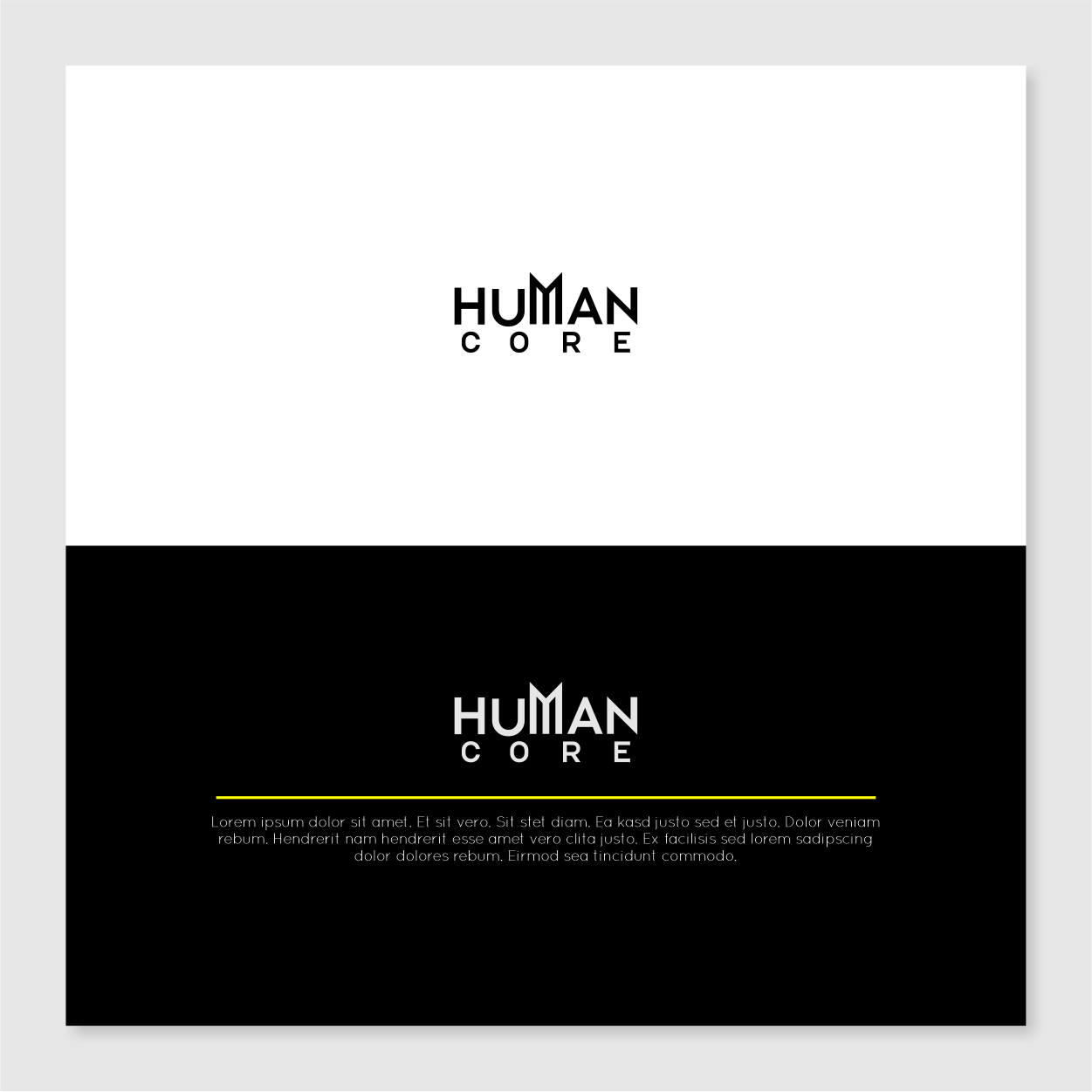 Logo Design by A'design for C GROUP AE | Design #37239596