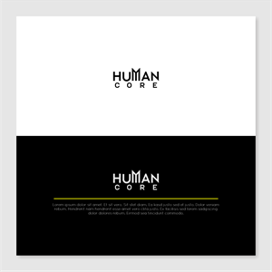 Logo Design by A'design for C GROUP AE | Design: #37239596
