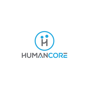 Logo Design by Art24/7 for C GROUP AE | Design: #37239678