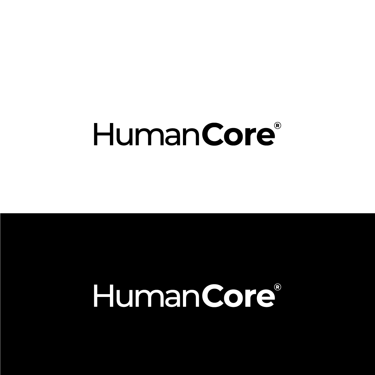 Logo Design by 99 Art.. for C GROUP AE | Design #37249455